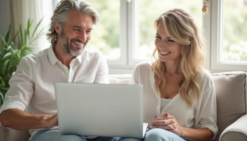 Online-Coaching - Ultimativer Leitfaden für Online-Coaches