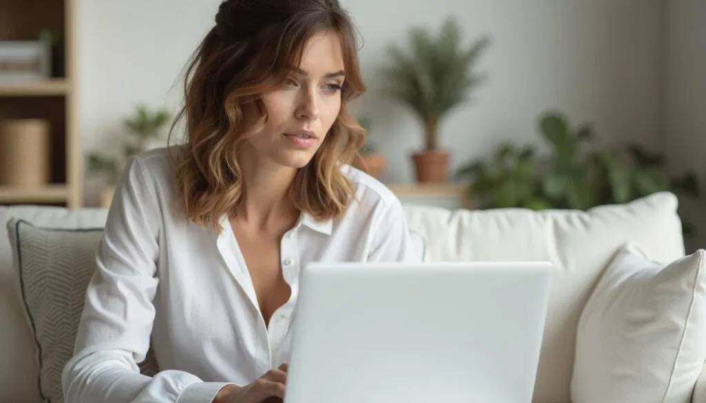 Online-Coaching - Ultimativer Leitfaden für Online-Coaches