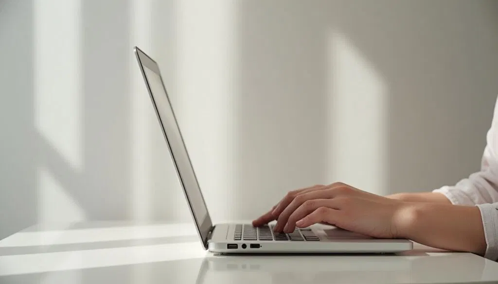 Online-Coaching - Ultimativer Leitfaden für Online-Coaches