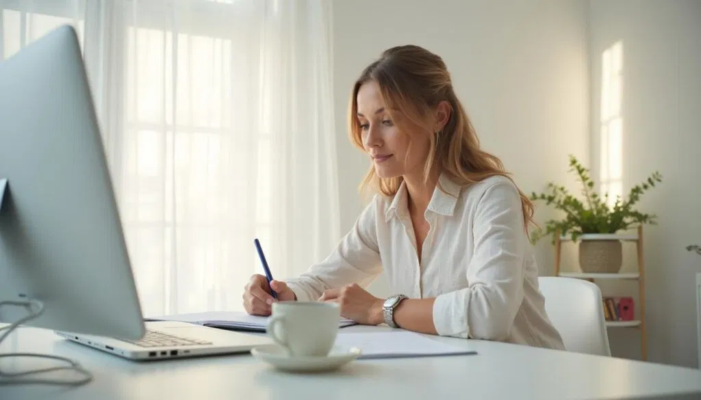 Online-Coaching - Ultimativer Leitfaden für Online-Coaches