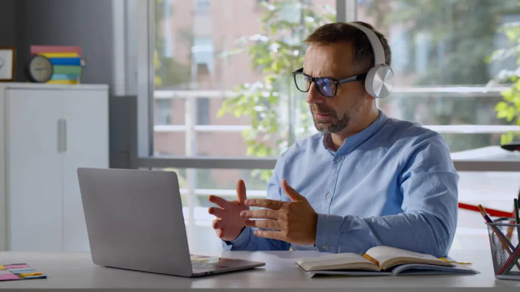 Von der Planung bis zur Profitabilität - Wegweiser für erfolgreiche Online-Kurse und Webinare