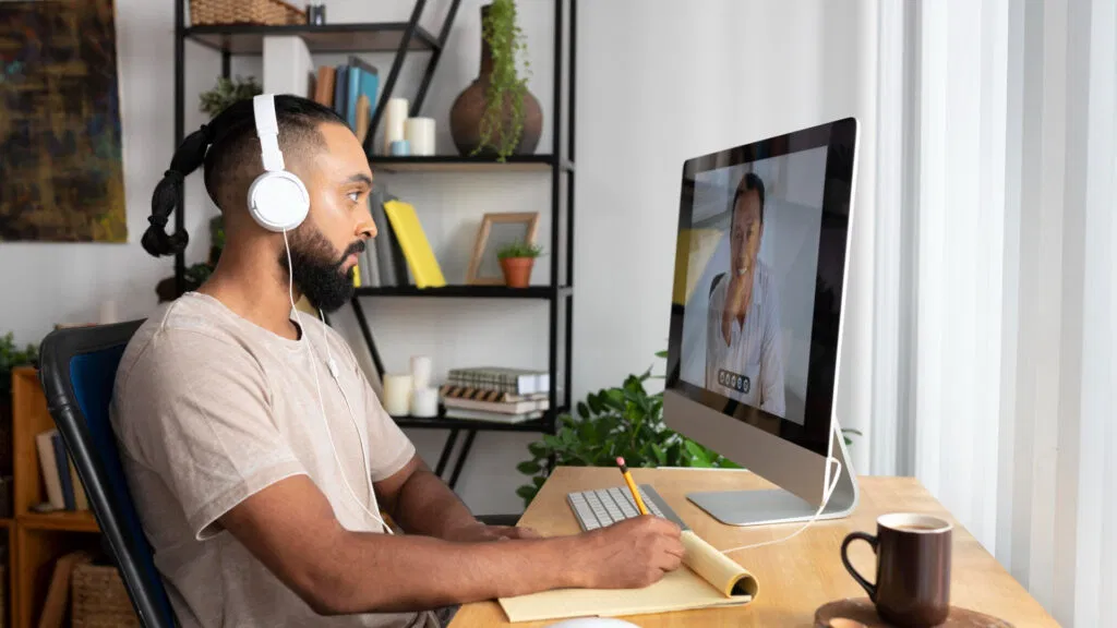 Von der Planung bis zur Profitabilität - Wegweiser für erfolgreiche Online-Kurse und Webinare