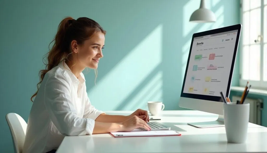 Online-Umfragen: Wie man mit Meinungsforschung Geld verdient