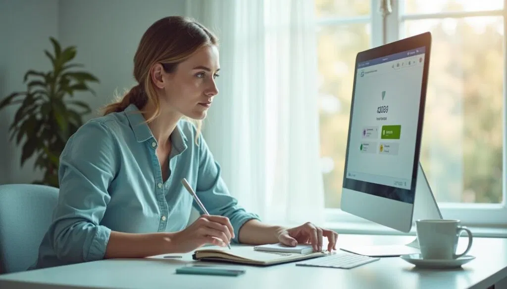 Online-Umfragen: Wie man mit Meinungsforschung Geld verdient