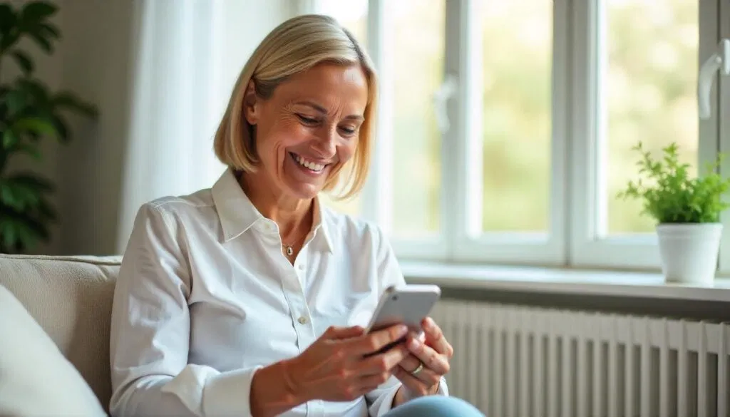 P2P-Kredite - Passives Einkommen durch Peer-to-Peer Kredite