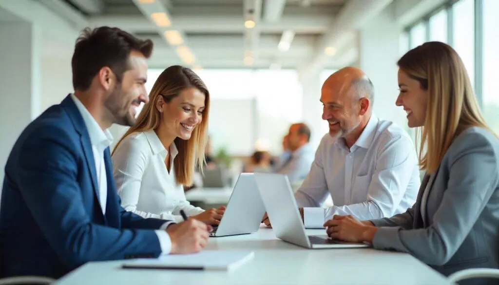 P2P-Kredite - Passives Einkommen durch Peer-to-Peer Kredite