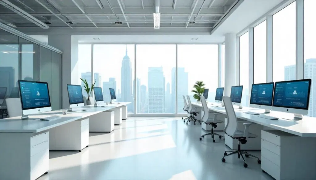 P2P-Kredite - Passives Einkommen durch Peer-to-Peer Kredite