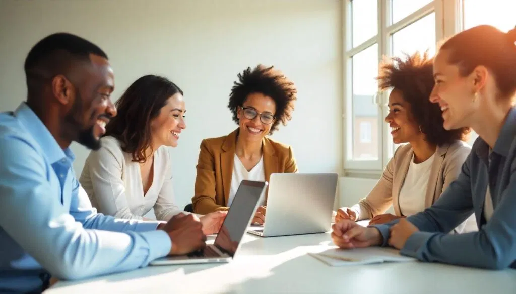 P2P-Kredite - Passives Einkommen durch Peer-to-Peer Kredite