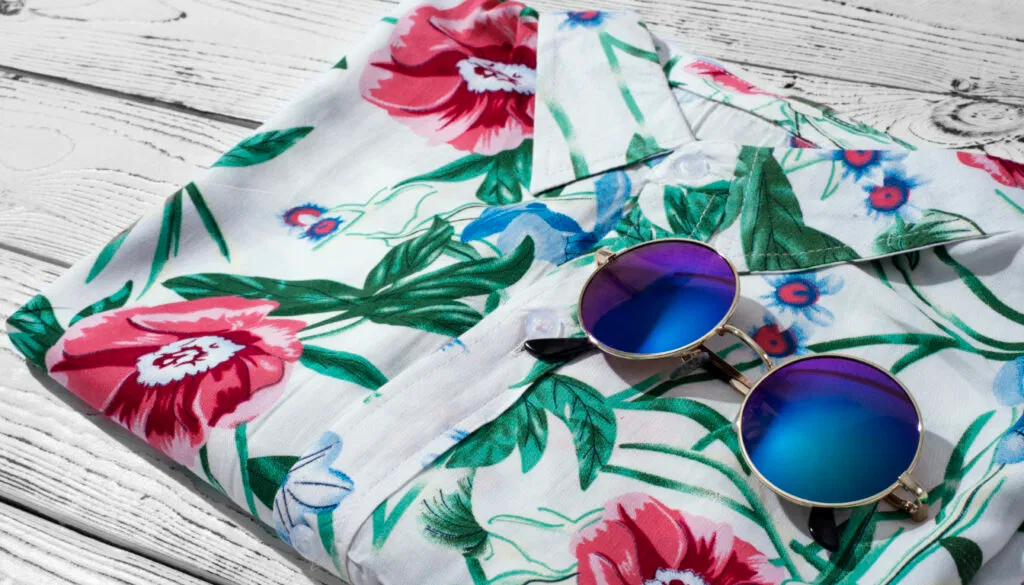 Print-on-Demand - Flexibles und skalierbares Geschäftsmodell