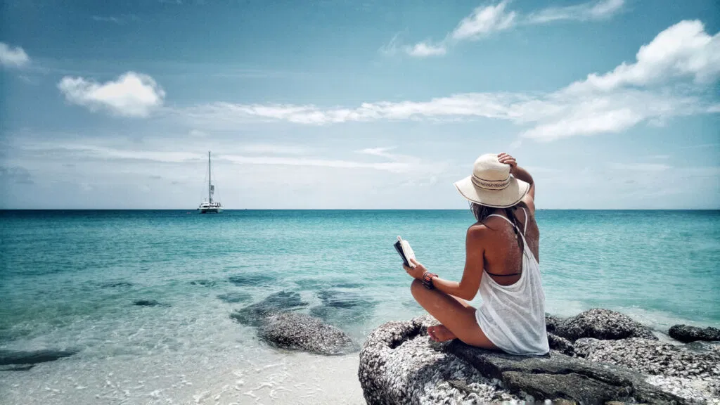 Reiseberichte schreiben – Tipps zum Aufbau erfolgreicher Reiseberichte