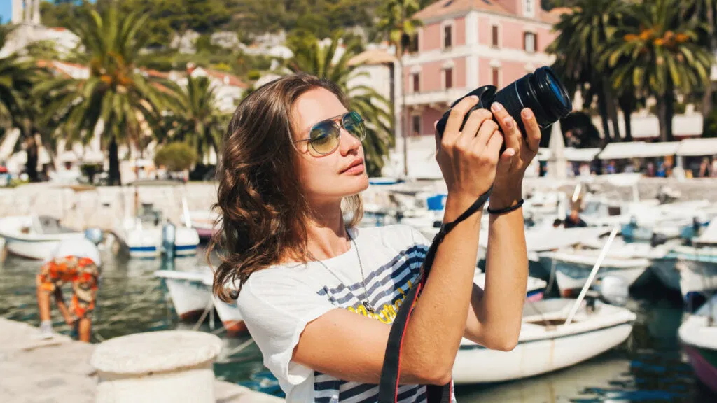 Reiseberichte schreiben - Ein Ausblick auf die Zukunft von Reisejournalisten