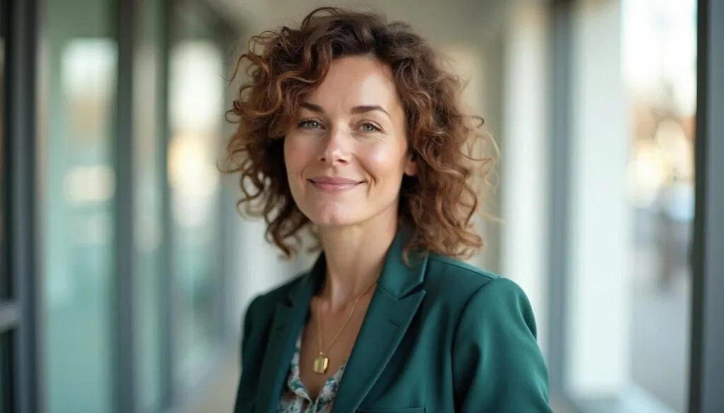 Selbstbewusstsein stärken - Mehr Erfolg in Ihrem Online-Business