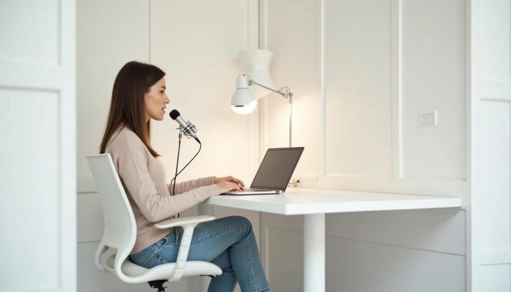 Social Media Manager - Erfolgreich und profitabel werden