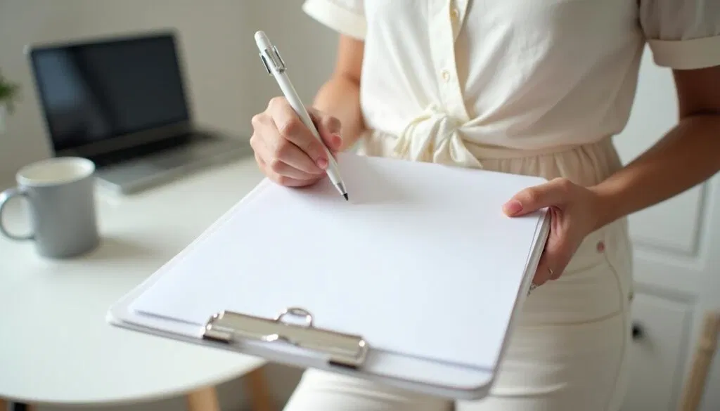 Social Media Manager - Erfolgreich und profitabel werden