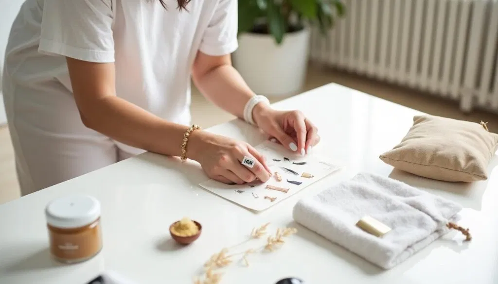 Social Media Manager - Erfolgreich und profitabel werden