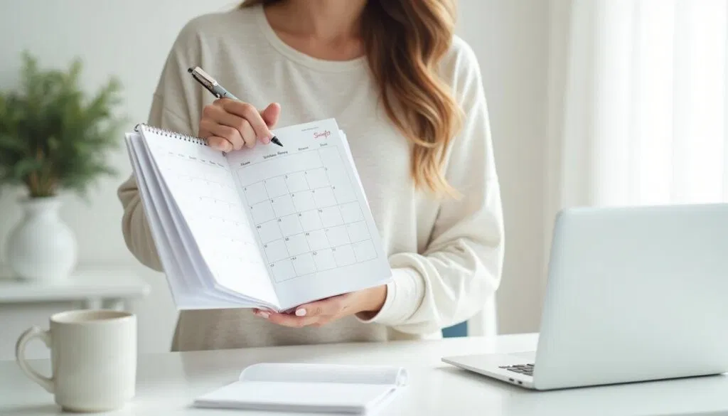 Social Media Manager - Erfolgreich und profitabel werden