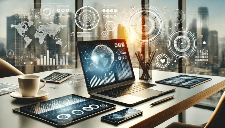 Strategische Allianzen – Möglichkeiten und Vorteile strategischer Partnerschaften mit anderen Unternehmen für Online-Geschäftsmodelle