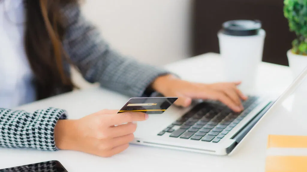 Verkaufspsychologie – Strategien für mehr Erfolg im Verkauf