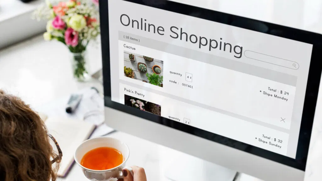 Verkaufspsychologie – Strategien für mehr Erfolg im Verkauf