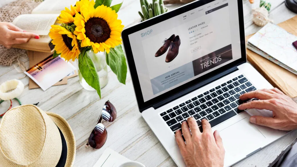 Verkaufspsychologie – Strategien für mehr Erfolg im Verkauf