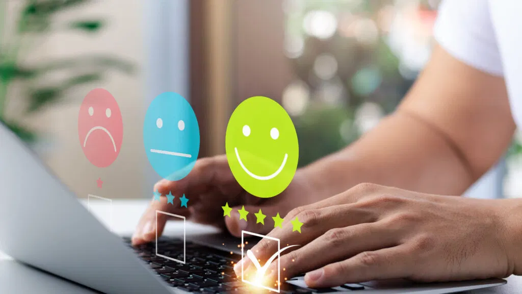 Verkaufspsychologie – Strategien für mehr Erfolg im Verkauf