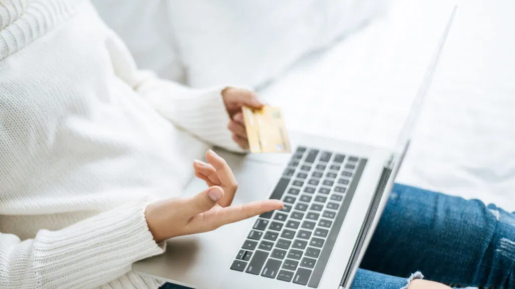 Verkaufspsychologie – Strategien für mehr Erfolg im Verkauf