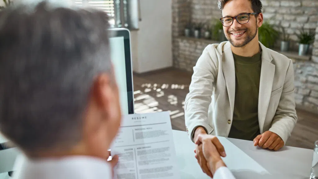 Verkaufspsychologie – Strategien für mehr Erfolg im Verkauf