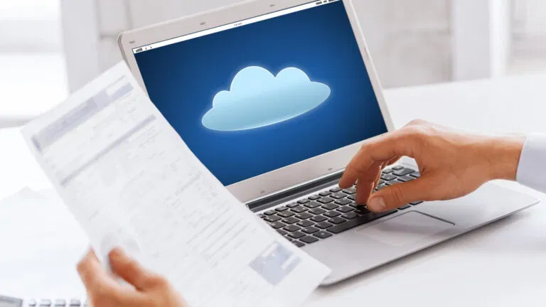 Webhosting-Vergleich – Die 20 besten Webhosting-Dienste