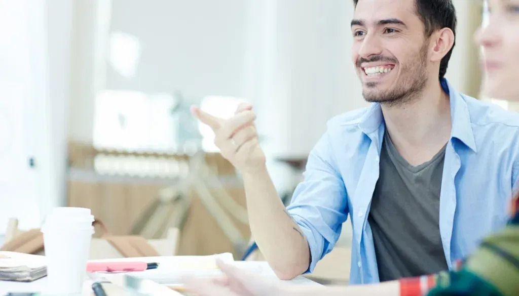 Zeitmanagement-Methoden - Bewährte Praktiken