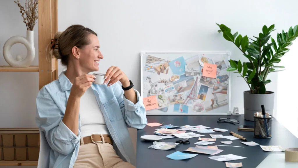 Zeitmanagement-Methoden - Erfolgreich durch Produktivität