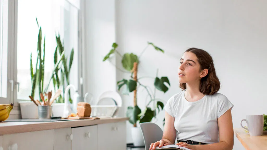 Zeitmanagement-Methoden - Erfolgreich durch Produktivität