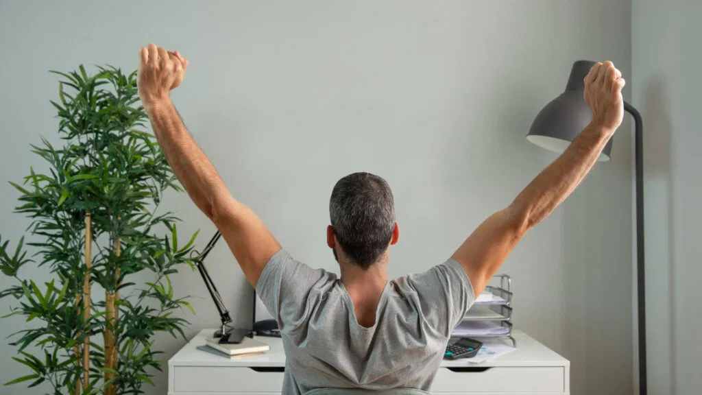 Zeitmanagement-Methoden - Erfolgreich durch Produktivität