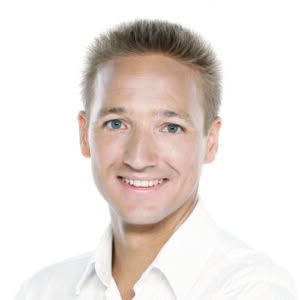 Picture of Kristian