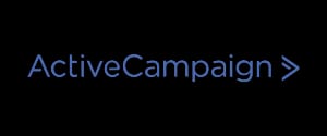 ActiveCampaign