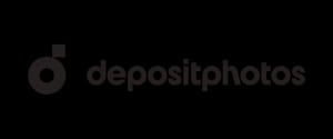 Depositphotos