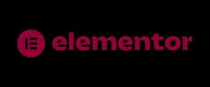 Elementor