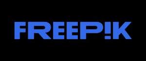 freepik