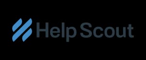 HelpScout