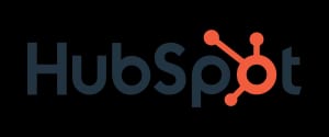 HubSpot