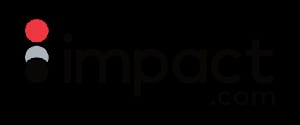 Impact