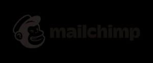Mailchimp