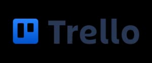 Trello