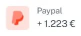 Paypal